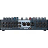 Heritage Audio MIX BUDDY 19-Input Small Format Mixer