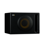 KRK S8.4 8-Inch Studio Subwoofer
