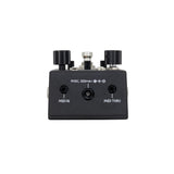 Walrus Audio Canvas Rehearsal Effects Pedal