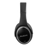 Audix A152 Studio Reference Headphones