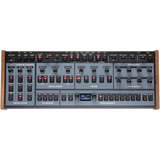 Sequential Oberheim OB-X8 Desktop Module Synthesizer