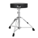 Pearl D50 Standard Drum Throne