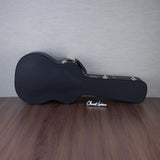 Beard Guitars Trailhead Resonator Acoustic Electric Guitar - Doghair - #1958-25