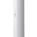 LD Systems MAUI 5 GO 100 Portable Battery-Powered Column PA System - White