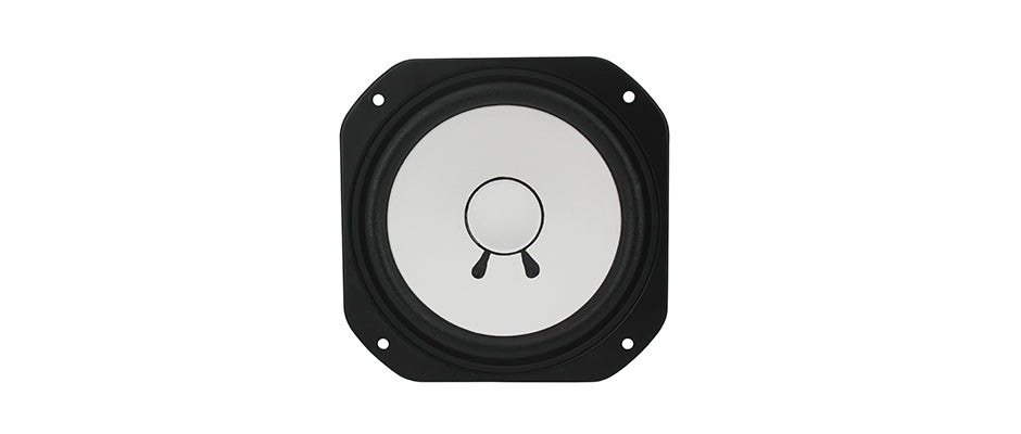 Avantone AV10 MLF Low Frequency Drop-in Replacement Driver