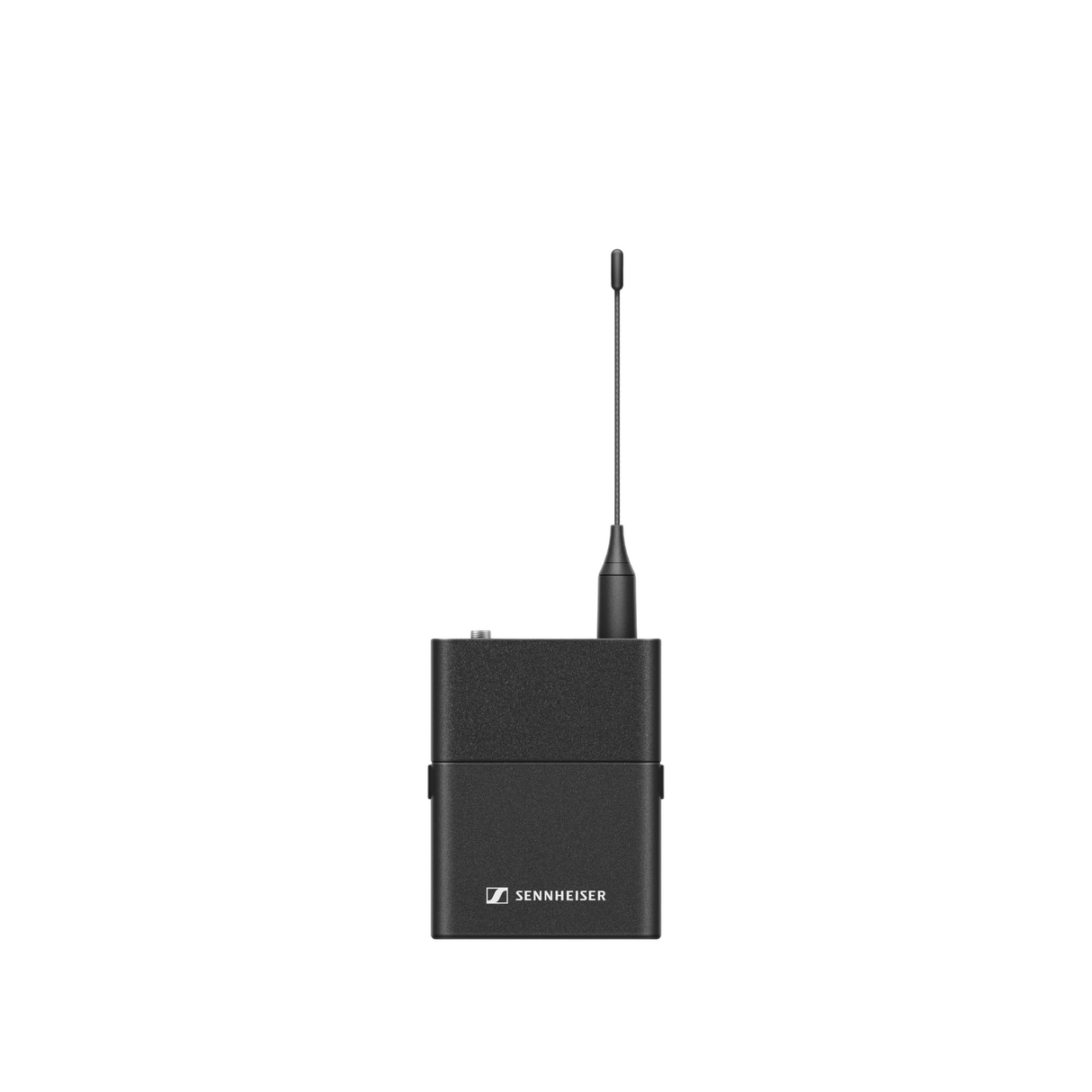 Sennheiser EW-D SK Digital Wireless Bodypack Transmitter Band R1-6