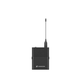 Sennheiser EW-D SK Digital Wireless Bodypack Transmitter Band R1-6