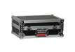 Gator Cases G-TOUR MIX 12 DJ Mixers Case