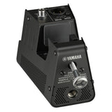 Yamaha DSU50 Stereo Condenser Microphone and Trigger Pickup