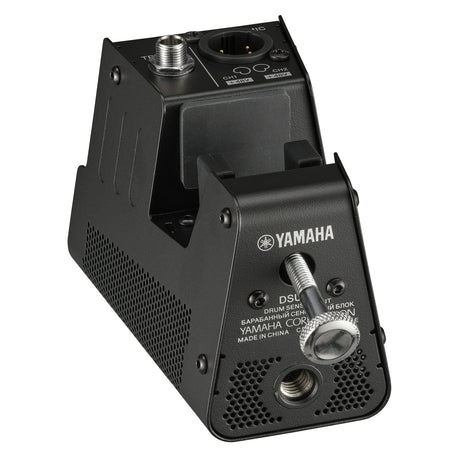 Yamaha DSU50 Stereo Condenser Microphone and Trigger Pickup