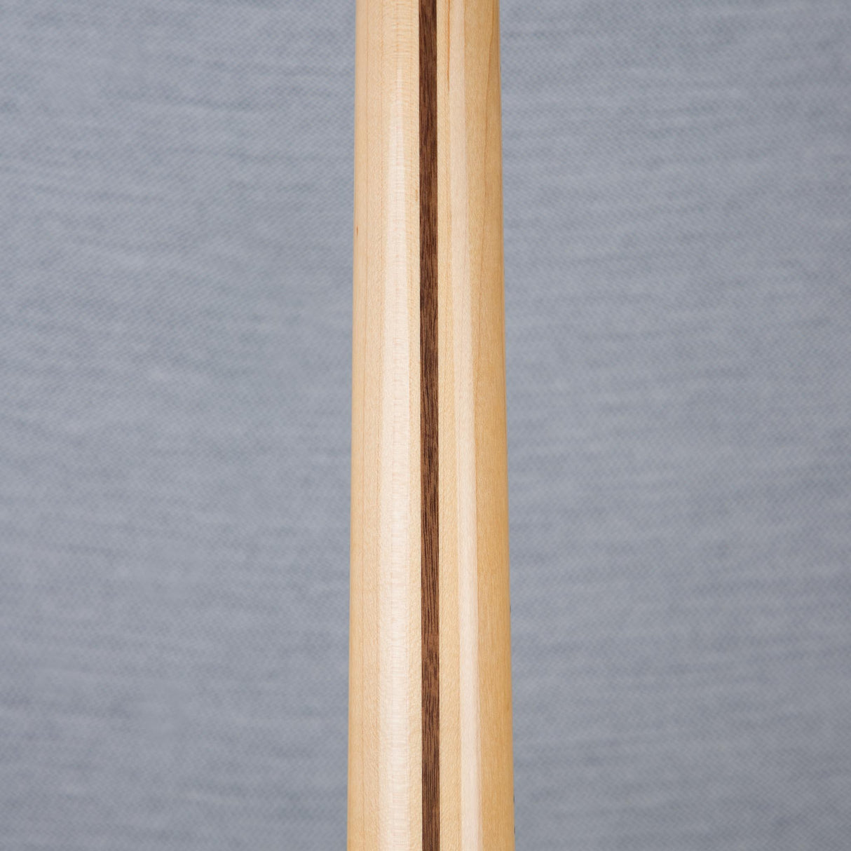 Fender Custom Shop 1952 Telecaster Time Capsule Electric Guitar - Nocaster Blonde - #R142759