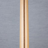 Fender Custom Shop 1952 Telecaster Time Capsule Electric Guitar - Nocaster Blonde - #R142759