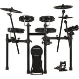 Roland TD-313 V-Drums Electronic Kit