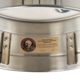 LP Tito Puente Centennial Limited Edition Timbale Set