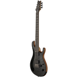 PRS Tekton SVN 7-String Electric Guitar with Natural Neck - Slate Blue