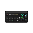 Rode RØDECaster Video S All-In-One Audio and Video Console