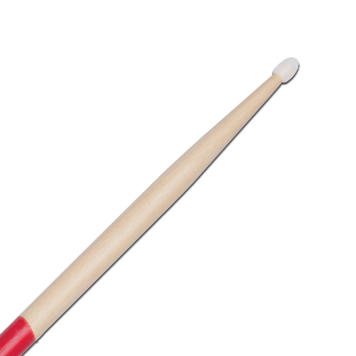 Vic Firth American Classic 5A Nylon Tip Drumsticks with Vic Grip