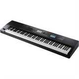 Roland JUNO-D8 Keyboard Synthesizer - Mint, Open Box