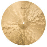 Sabian 15-Inch Artisan Light Hi-Hat Cymbals