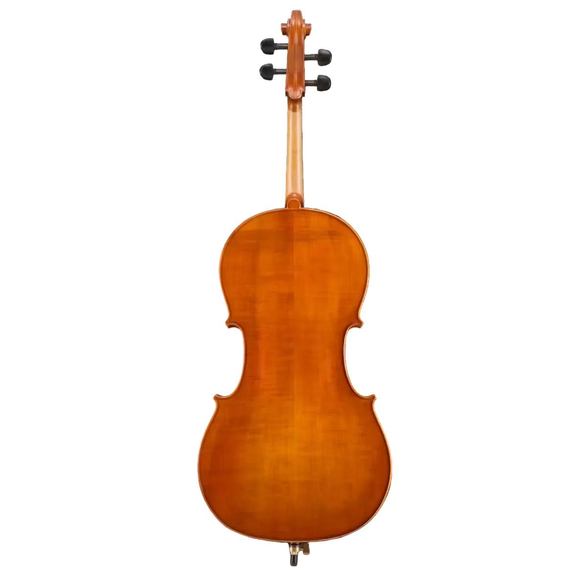 Eastman Strings Stradivari Model 200 Cello Outfit - 4/4 Size