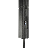 dBTechnologies ES 1203 Column PA System