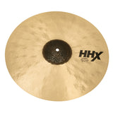 Sabian HHX Complex Promotional Cymbal Set