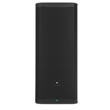 JBL PRX925 Professional Powered Two-Way Dual 15-Inch PA Loudspeaker