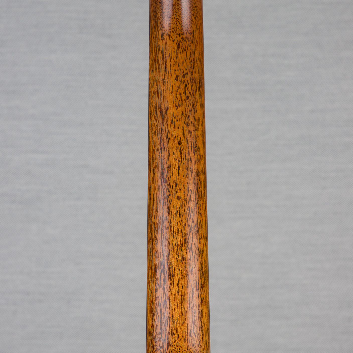 Martin Custom Shop D14 Swiss Spruce/Cocobolo Acoustic Guitar - CHUCKSCLUSIVE - #M2698044