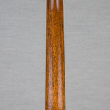 Martin Custom Shop D14 Swiss Spruce/Cocobolo Acoustic Guitar - CHUCKSCLUSIVE - #M2698044