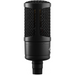 Antelope Audio Discrete 4 Pro Audio Interface with *Free* Edge Solo Microphone