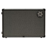 Darkglass DG210NE 2 x 10" Bass Cabinet - New