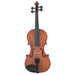 Scherl & Roth SR52 Galliard 16-Inch Student Viola Outfit