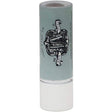 W.E. Hill & Sons Rosin - Hill Peg Compound GL3901