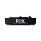 Rane TWELVE MKII 12-Inch Motorized Turntable - Open Box, Mint