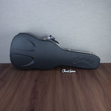 Martin D-28 Satin East Indian Rosewood/Spruce Acoustic Guitar - Amberburst