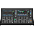 Yamaha DM5 Professional 60-Channel Dual Bay Digital Console