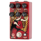 Walrus Audio Eras 5 State Distortion Pedal