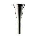 Laskey Classic E Series French Horn Mouthpiece - 75E