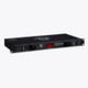Black Lion PG-XLM Power Conditioner (IU Rackmount)