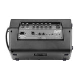 Nux Busking 200FR 2-Channel Portable Combo Amplifier