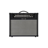 Boss Nextone Special Guitar Combo Amplifier - New