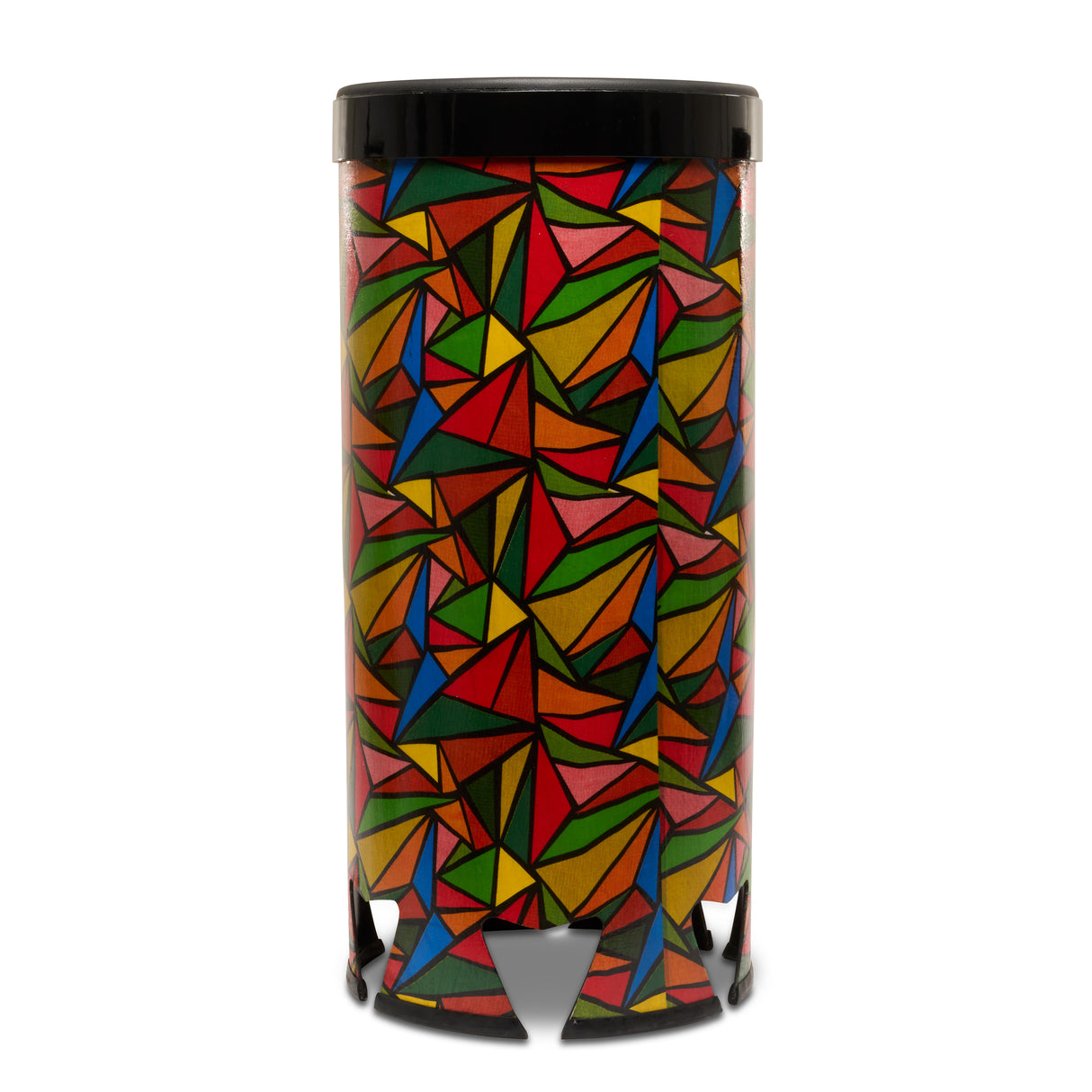 LP World Beat 14-Inch Tube Drum