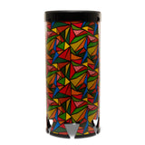 LP World Beat 14-Inch Tube Drum