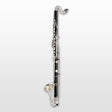 Yamaha YCL-622II Professional Bass Clarinet