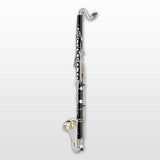 Yamaha YCL-622II Professional Bass Clarinet