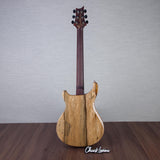 PRS Private Stock McCarty 594 Electric Guitar - Dragon's Breath Glow