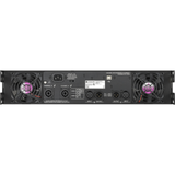Dynacord L3600FD Amplifier - Mint, Open Box