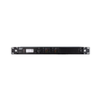 Shure ULXD4D Wireless Wide-Band Digital Receiver - G57 Band - New