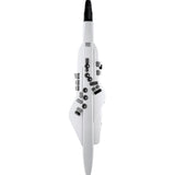 Roland Aerophone AE-20 White - Digital Wind Instrument