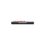 Novation FLkey 2 Mini 25-Key MIDI Keyboard Controller for FL Studio